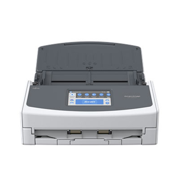 fujisu_ix1600