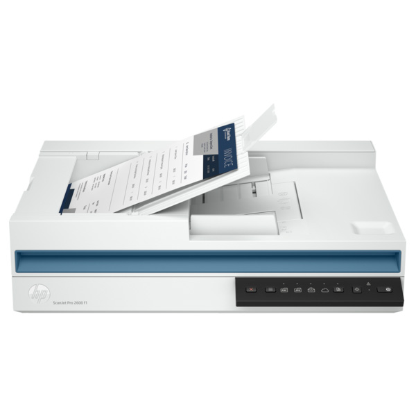 hp_scanjet_pro_2600_f1