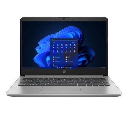 HP 240G9 -1